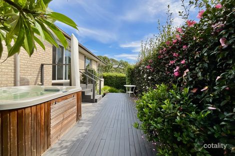 Property photo of 12 Everett Court Mollymook Beach NSW 2539