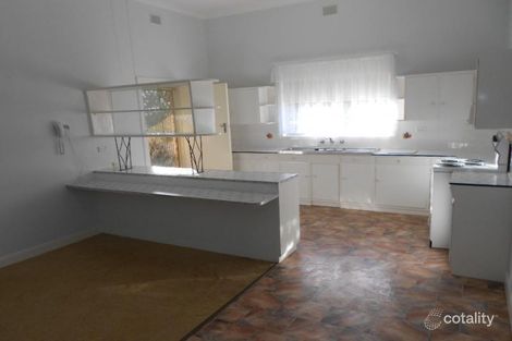 Property photo of 35 Edwin Street Booleroo Centre SA 5482