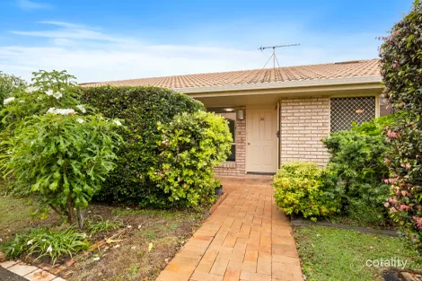 30/1-9 Blue Jay Cct, Kingscliff, NSW 2487