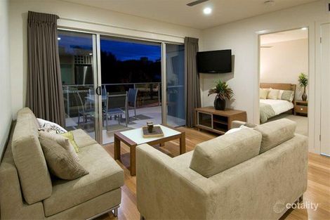 13/221 Sir Fred Schonell Dr, St Lucia, QLD 4067