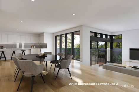 Property photo of 285 Union Road Balwyn VIC 3103