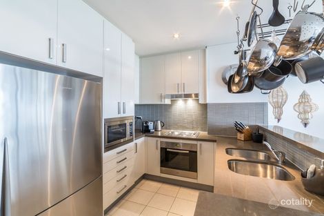 Property photo of 803/4 Como Crescent Southport QLD 4215