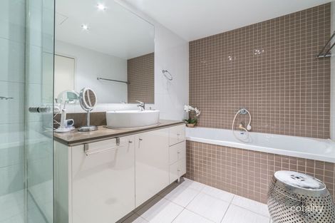 Property photo of 803/4 Como Crescent Southport QLD 4215