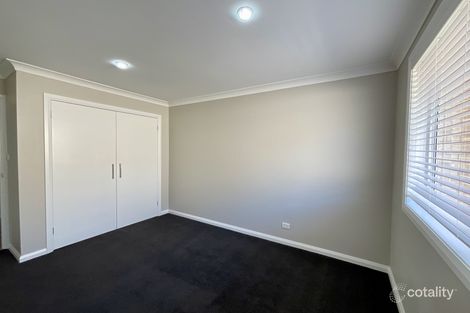 Property photo of 12 Everett Court Mollymook Beach NSW 2539