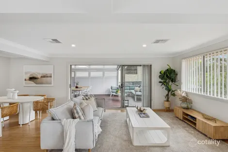 Property photo of 67 Hastings Road Terrigal NSW 2260