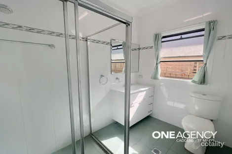 Property photo of 124 Evan Street South Penrith NSW 2750