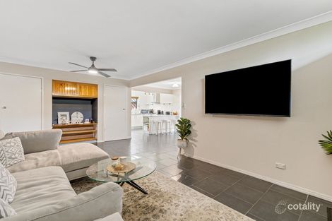 Property photo of 19 Rowanda Street Slacks Creek QLD 4127