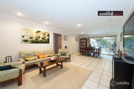 Property photo of 15/20 Halfway Drive Ormeau QLD 4208