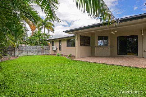 Property photo of 10 Oondooroo Court Annandale QLD 4814