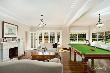 Property photo of 61 Springdale Road Killara NSW 2071