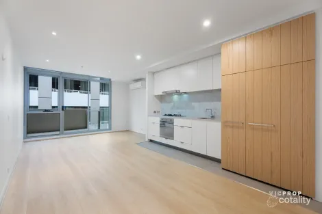 206/99 Dow St, Port Melbourne, VIC 3207