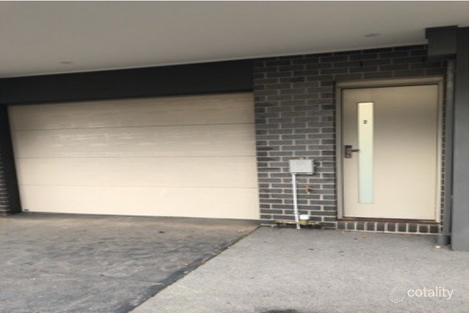 Property photo of 2/6 York Street Pascoe Vale South VIC 3044