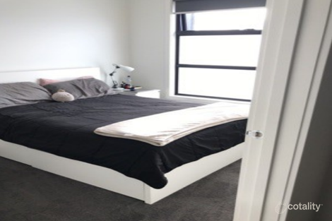 Property photo of 2/6 York Street Pascoe Vale South VIC 3044