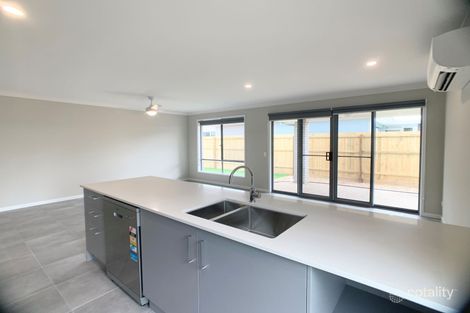 26 Chikameena St, Logan Reserve, QLD 4133