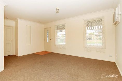 Property photo of 1/6 Havelock Place Wyndham Vale VIC 3024