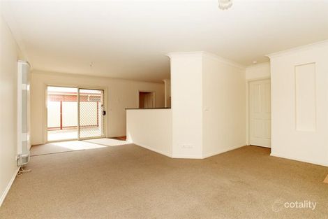 Property photo of 1/6 Havelock Place Wyndham Vale VIC 3024