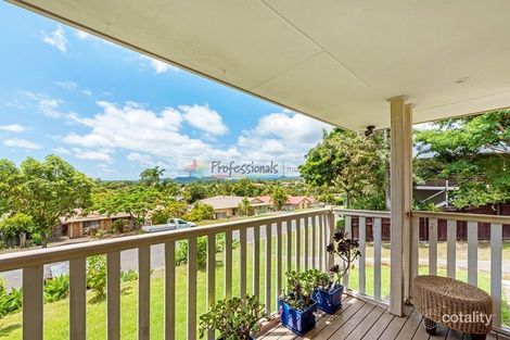 Property photo of 18 Nolan Street Tallai QLD 4213
