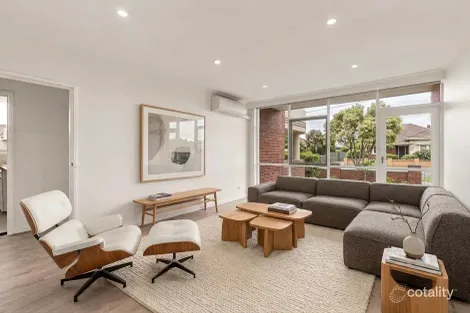 7/3 Halstead St, Caulfield North, VIC 3161