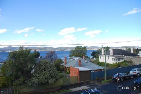 1/10a Braddon Ave, Sandy Bay, TAS 7005