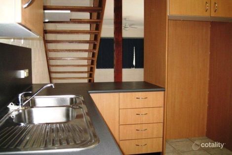 Property photo of 28/82 Abel Smith Parade Sunset QLD 4825