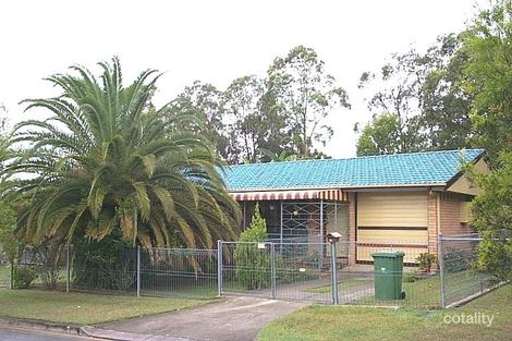 12 Oscar St, Kingston, QLD 4114