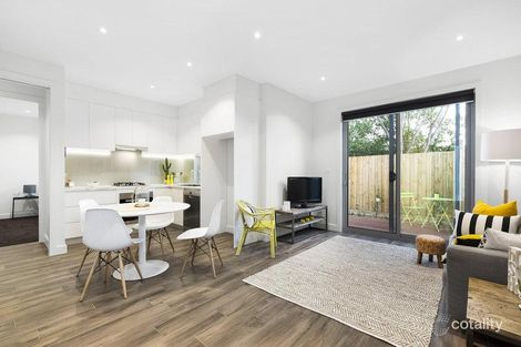 Property photo of 3/15 Carrington Road Niddrie VIC 3042