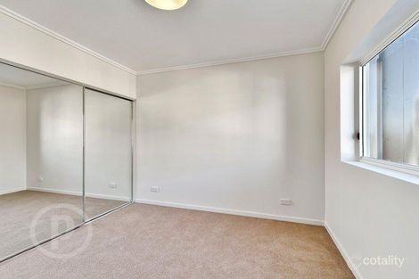 Property photo of 1/9 McGregor Avenue Lutwyche QLD 4030