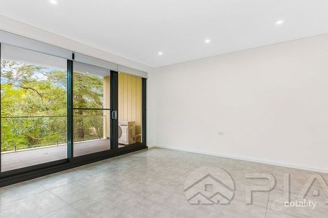 42/10-14 Hazlewood Pl, Epping, NSW 2121