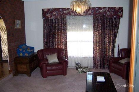 Property photo of 21 Paramount Road Salisbury Downs SA 5108