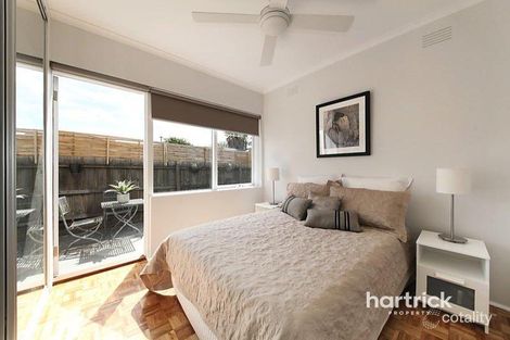 Property photo of 5/11 McDonald Street Mordialloc VIC 3195