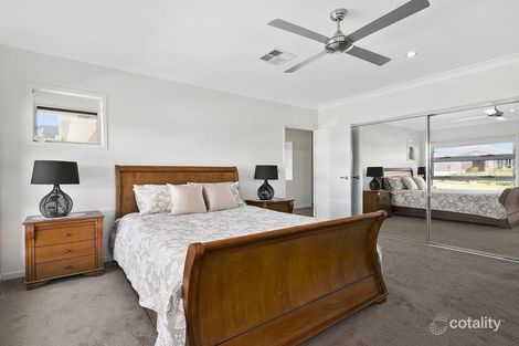 Property photo of 150 Balthazar Circuit Mount Cotton QLD 4165