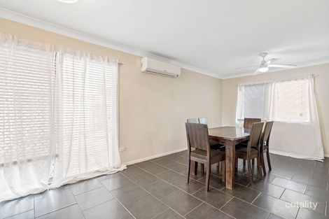 Property photo of 19 Rowanda Street Slacks Creek QLD 4127