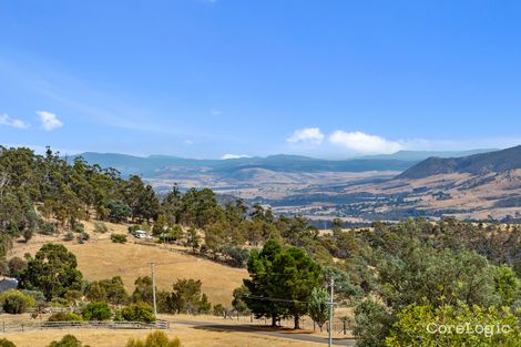 Property photo of 367 Ironstone Gully Road Lachlan TAS 7140