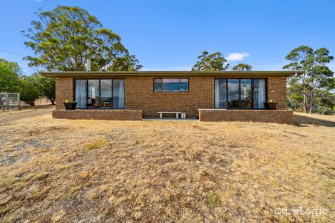 Property photo of 367 Ironstone Gully Road Lachlan TAS 7140