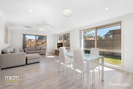 Property photo of 12 Spinningdale Close Seabrook VIC 3028