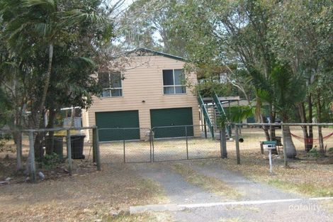 Property photo of 83 Swan Drive Booral QLD 4655