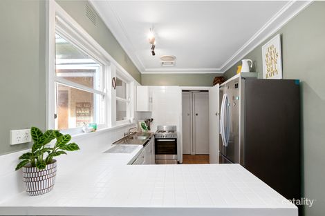 Property photo of 181 Station Street Aspendale VIC 3195