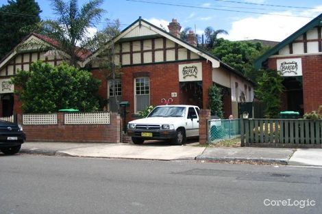 Property photo of 19 Formosa Street Drummoyne NSW 2047