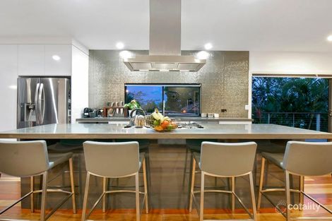 Property photo of 7 Castling Street Stafford QLD 4053