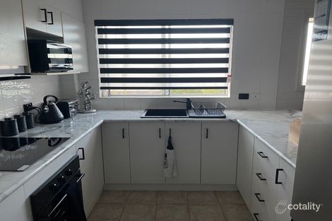 6/76 Wade Ave, Leeton, NSW 2705