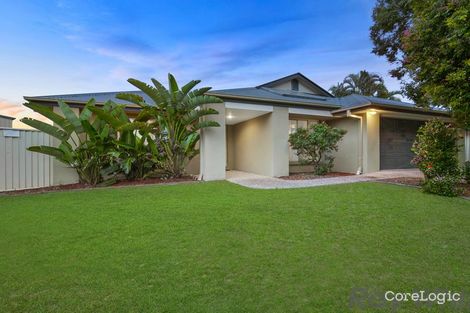 Property photo of 5 Greenway Place Deception Bay QLD 4508