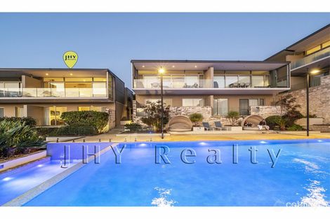 Property photo of 21/67 Smiths Beach Road Yallingup WA 6282