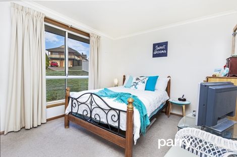 Property photo of 2/2 Mountain View Court Prospect Vale TAS 7250