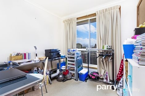 Property photo of 2/2 Mountain View Court Prospect Vale TAS 7250