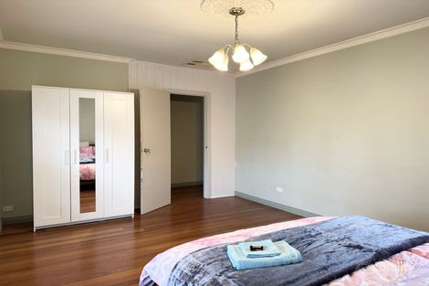 1/38 Loranne St, Bentleigh, VIC 3204