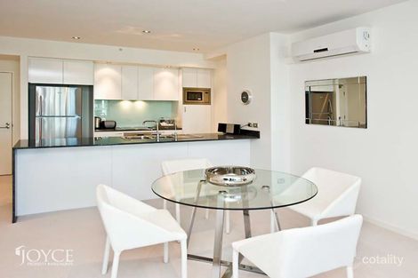 Property photo of 57/181 Adelaide Terrace East Perth WA 6004