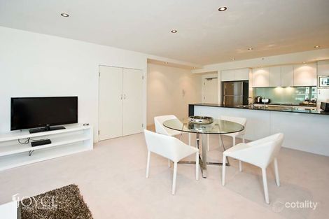 Property photo of 57/181 Adelaide Terrace East Perth WA 6004