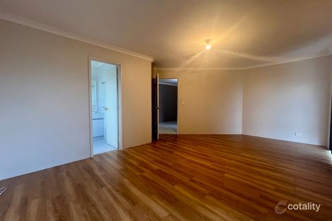 Property photo of 7 Bunyip Grove Greenfields WA 6210