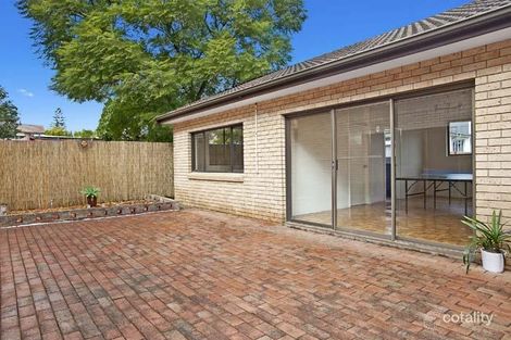 Property photo of 44 Bridge Road North Ryde NSW 2113