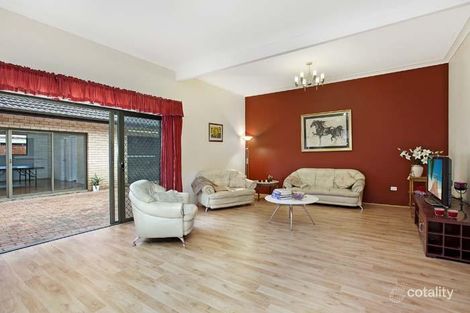 Property photo of 44 Bridge Road North Ryde NSW 2113